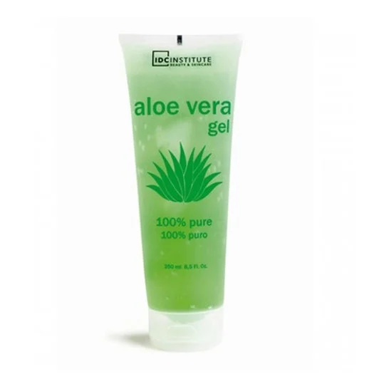IDC Istituto Aloe Vera Gel 250ml