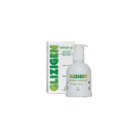 Glizigen Intimo 250 Ml