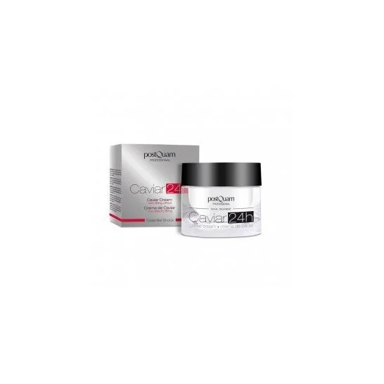 Crema di Caviale Postquam 50ml