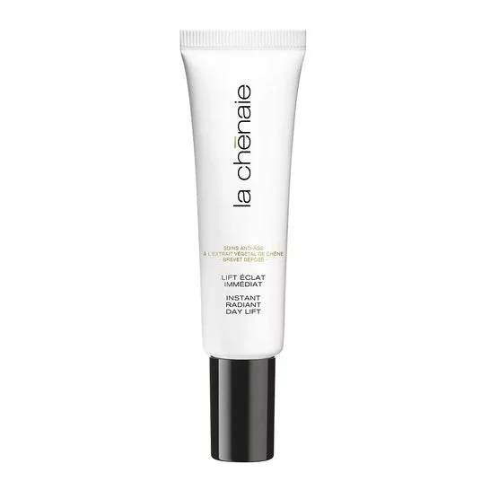 La Chnaie - Lift Eclat Eclat Immediat 30ml
