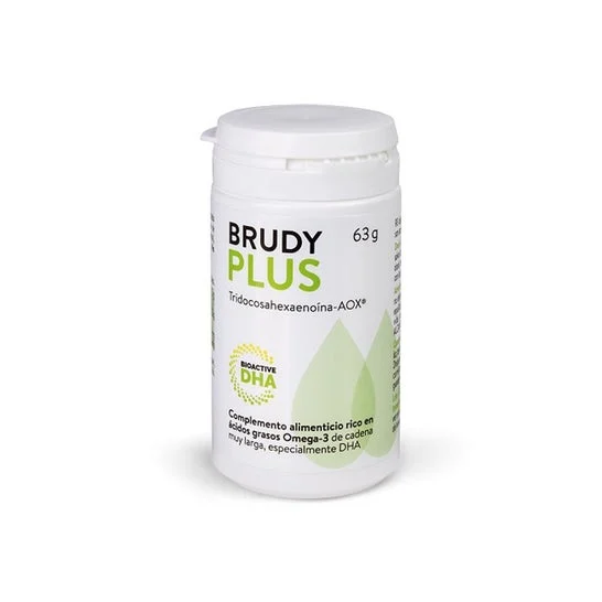 Perle Brudy Plus 90 Perle