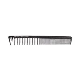 Pettine Sculpby Carbonio A-statik Cut Xxl #104