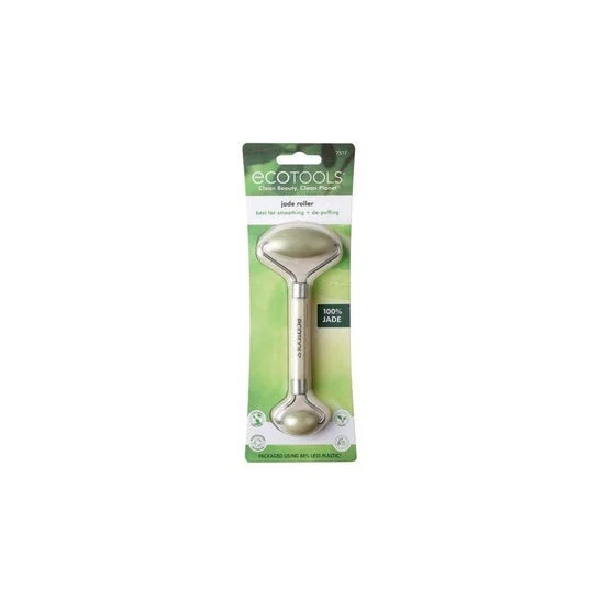 Ecotools Jade Roller 1 Unità