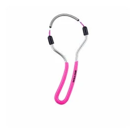 Beter Depilatore Viso Fuscia 1 Unità