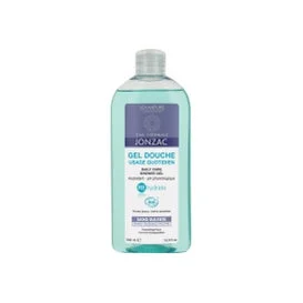 Jonzac Gel Doccia Reidratare 500ml
