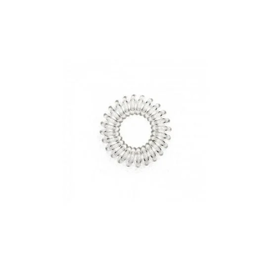 Boobbles 3 Uni Comb - Trasparente