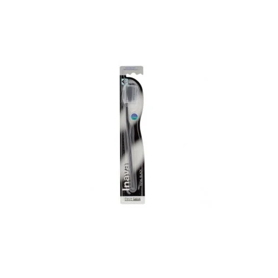Inava Total Black