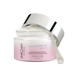 Postquam Ceramides Night Cream 50ml