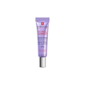 Erborian CC Dull Correct 15 ml