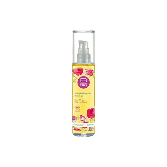 B-Com-Bio Hle Beaute 100ml