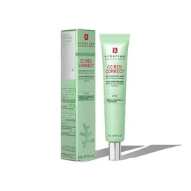 Erborian CC Red Correct 40 ml