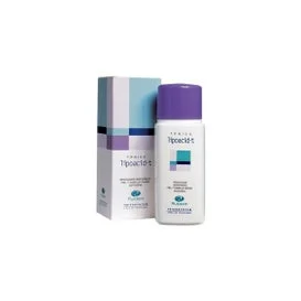 Rueber lipoacid-t tonico 150ml