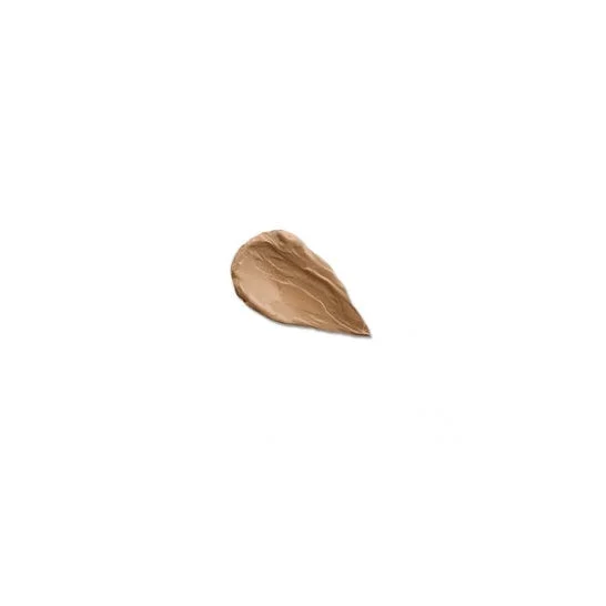 Crema Lily Lolo Bb - Medio