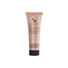 Crema schiarente armonica con estratto di liquirizia tono medio 50ml