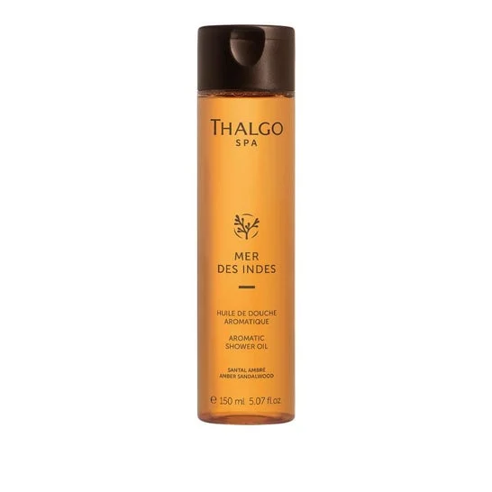 Thalgo Mare Indiano Aceite de ducha 150ml