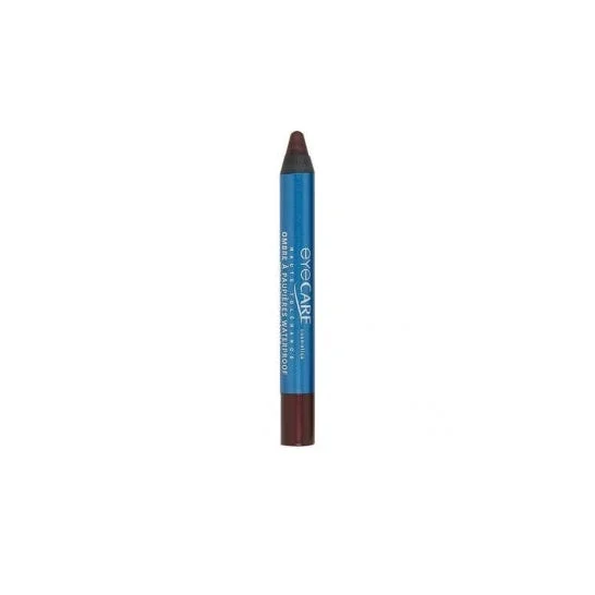 Matita ombretto Eye Care ;palpebra prugna nø756 3,25g