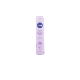 Nivea Double Effect Deodorant 200ml