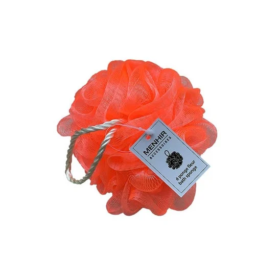 Vitry Esponja Corporal Flower Shower 1ud