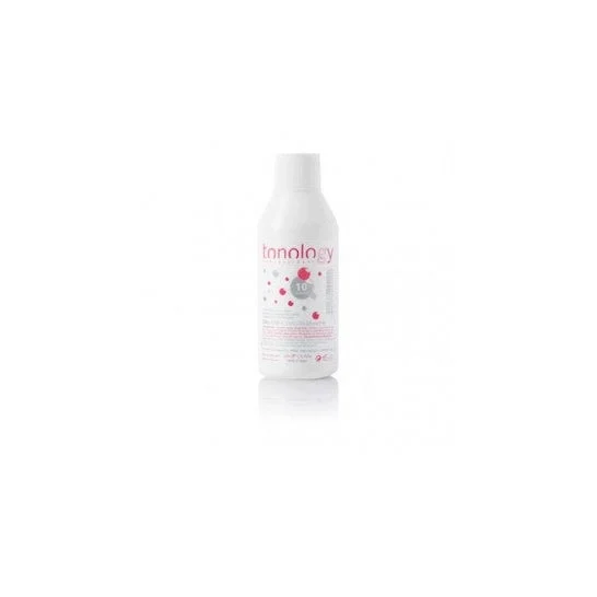 Emulsione Attiva Tonologica 10vol (3%) 80ml 80ml