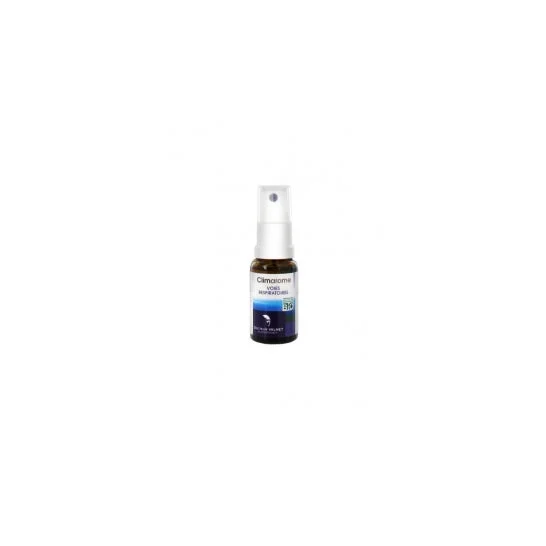 Climarome 15Ml Valnet
