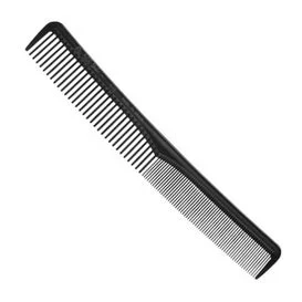 Frullino a pettine Eurostil 1pc