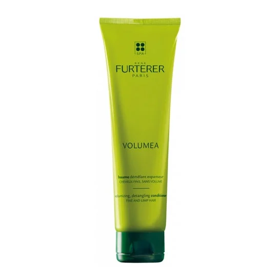 René Furterer Volumea Volumea balsamo per capelli sottili 150ml