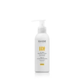 BABÉ Urea 10% lozione ristrutturante 100ml