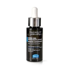 Helan Gel Rughe Sérum 30ml
