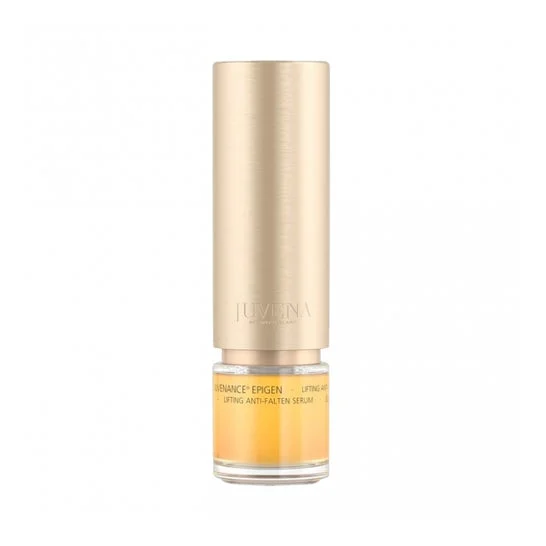 Juvena Epigen Serum Miracle 30ml