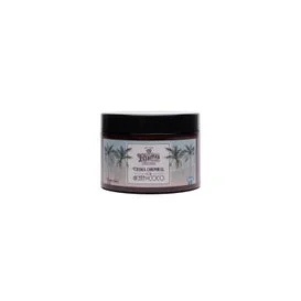 Mi Rebotica Crema corpo con olio di cocco 50ml