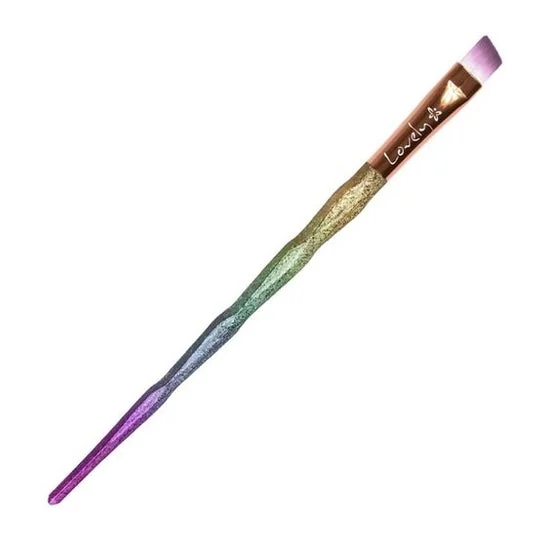 Bella Spazzola Eyeliner Magic Eyeliner 1pc