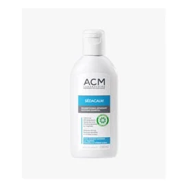 Sedacalm Shampoo lenitivo 200 ml