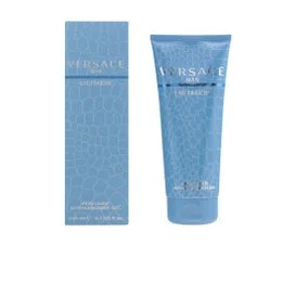 Versace Man Eau Fraîche Gel Doccia Profumato 200ml