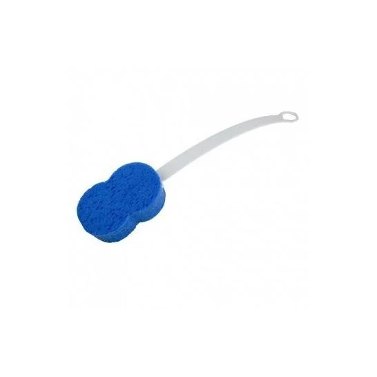 Spugna Prim con manico 57Cm