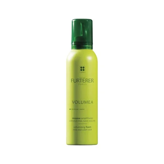 Rene Furterer volumizza la schiuma amplificante 200ml