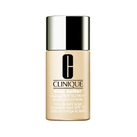 Clinique Trucco ancora migliore Spf15 Cn08 Lino