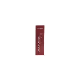 Montibello Cromatone 7,43 60 Ml