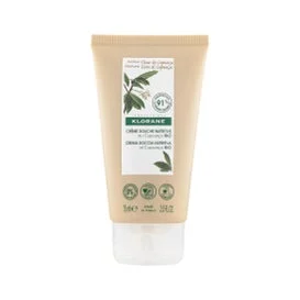 Klorane Crema Doccia Fleur de Cupuaçu 75ml