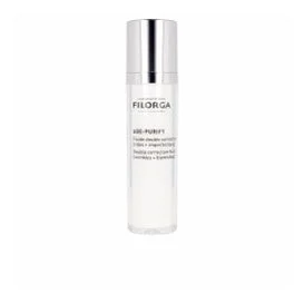 Filorga Age Purify Fluid 50ml