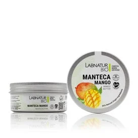 Labnatur BIO Mango Body Butter 230ml