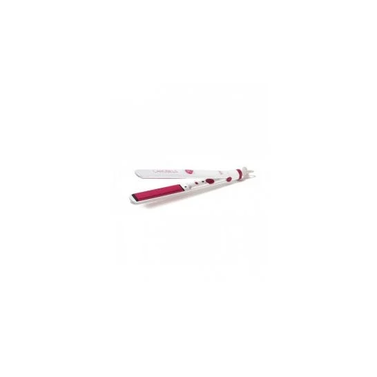 Sculpby CX1 +Plus piastra professionale 1pc
