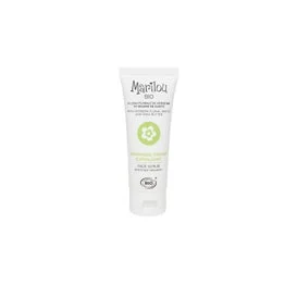 Marilou Bio Gommage Visage Purifiant 75ml