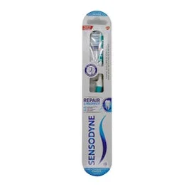 Sensodyne Repair Protect Escova Dentes Suave 1 Unidade