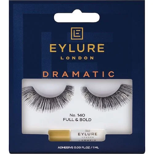 CIGLIA EYLURE DRAMATIC N 140
