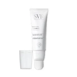 Svr Clairial notte buccia notte Cr T/50Ml Svr Clairial Cr T/50Ml