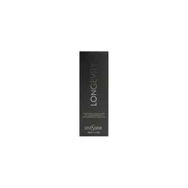 Levissime Longevity Serum 50ml