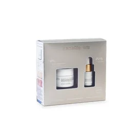 Sensilis Pack Protocolo Eternalist Retinol