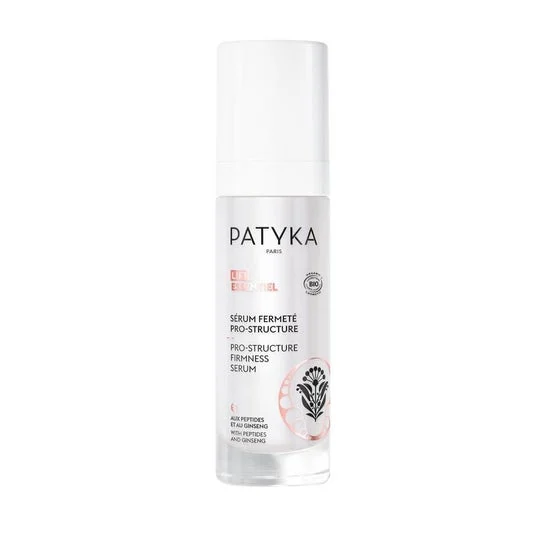 Patyka Lift Essentiel Siero Anti-Età Rassodante 30ml