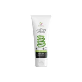 Armonia Aloe Gel 200ml
