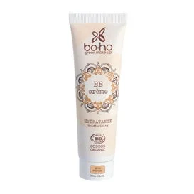 Boho Bb Crema 04 Medio 30ml